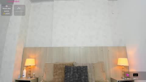 Snapshot of skinny_isabela chatting on September 29, 12:21 pm Isabela online show from September 29, 12:21 pm