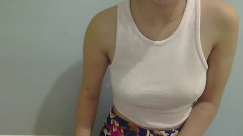 Snapshot of skinny_joy chatting on January 5, 4:06 pm Joy online show from January 5, 4:06 pm