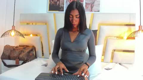 May online show from September 16, 12:13 pm