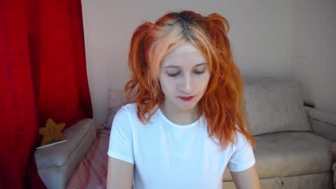 Snapshot of skinny_raven chatting on January 30, 5:49 pm Marion online show from January 30, 5:49 pm