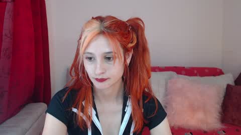 Snapshot of skinny_raven chatting on January 13, 10:03 pm Marion online show from January 13, 10:03 pm