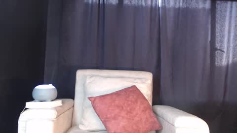 Snapshot of skinny_raven chatting on September 13, 10:40 pm Marion online show from September 13, 10:40 pm