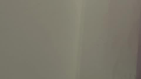 Snapshot of skinnybarbie022 chatting on September 20, 12:54 am barbi online show from September 20, 12:54 am