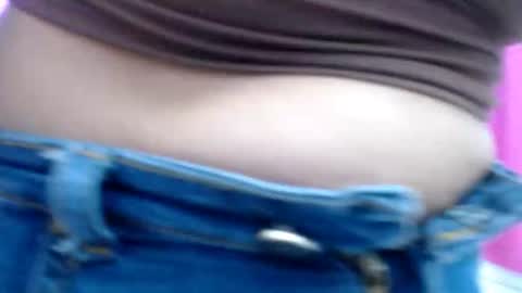 barbi online show from February 22, 12:33 am