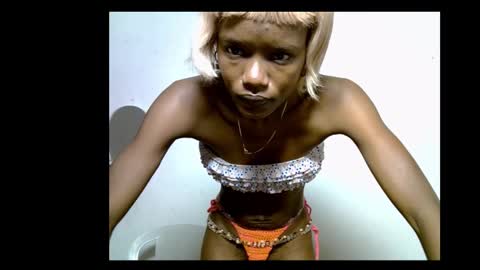 Linda independent model online show from January 9, 5:45 am