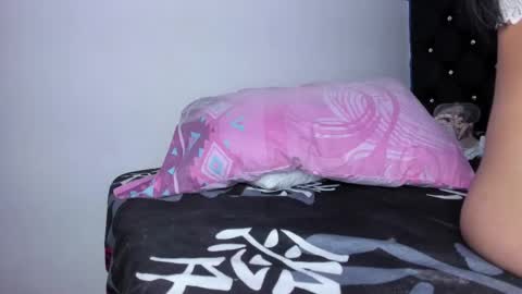 Snapshot of skinnycollins chatting on October 6, 10:21 am Skinny online show from October 6, 10:21 am