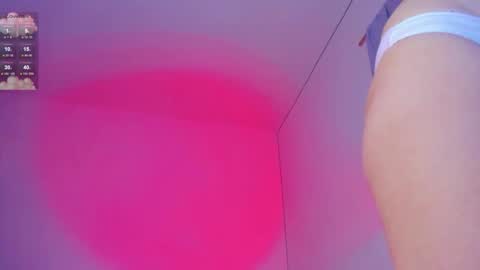  SKINNYHORNY   online show from January 11, 5:34 am