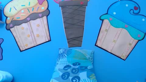 Snapshot of skinnykalitzo18 chatting on October 5, 11:48 am skinny online show from October 5, 11:48 am