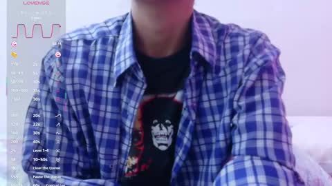 Karla  online show from February 6, 7:34 am