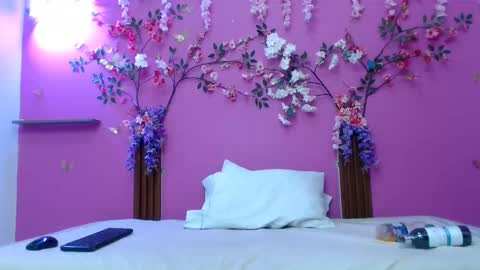 sofia online show from March 9, 1:58 pm