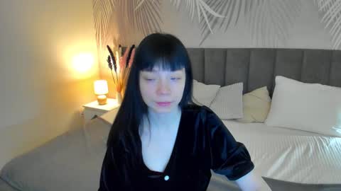 Snapshot of skinyjoyce chatting on March 12, 2:09 am Joyce online show from March 12, 2:09 am