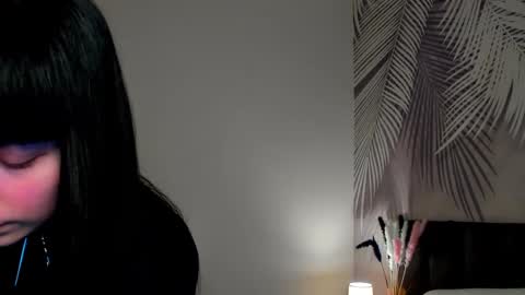 Snapshot of skinyjoyce chatting on February 13, 8:48 am Joyce online show from February 13, 8:48 am