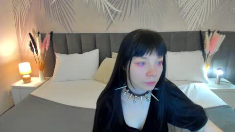 Snapshot of skinyjoyce chatting on March 7, 2:15 am Joyce online show from March 7, 2:15 am