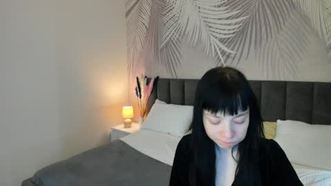 Snapshot of skinyjoyce chatting on March 2, 1:58 am Joyce online show from March 2, 1:58 am