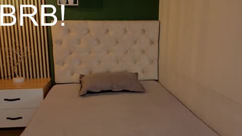 Sky  online show from October 9, 11:09 pm