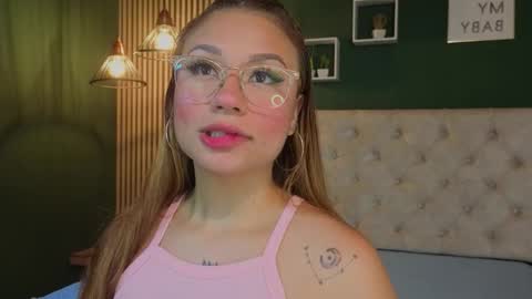 Sky  online show from October 15, 9:06 pm