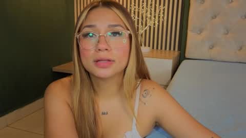 Sky  online show from October 4, 8:46 pm