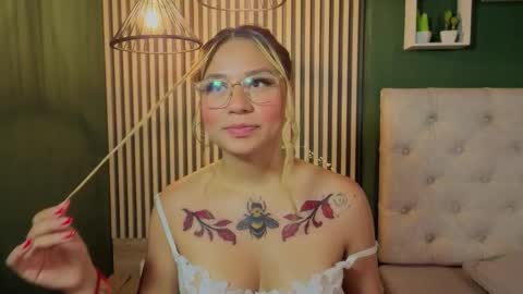 Sky  online show from October 22, 8:25 pm