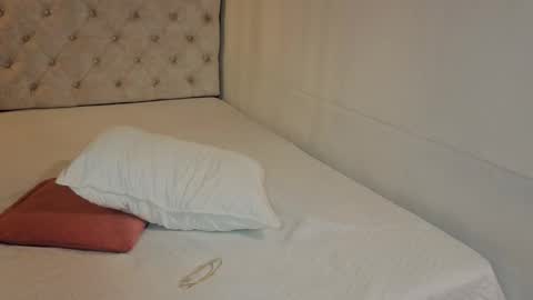 Sky  online show from September 23, 7:45 pm