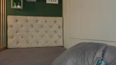 Sky  online show from October 8, 10:14 pm