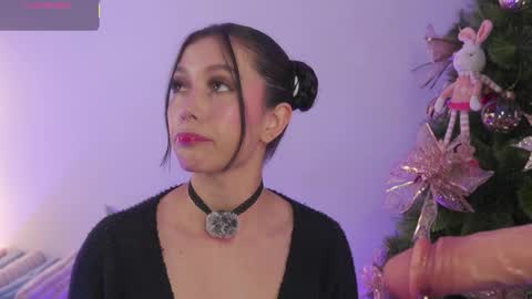  Sky online show from November 29, 1:42 am