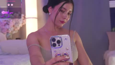  Sky online show from March 3, 1:22 am