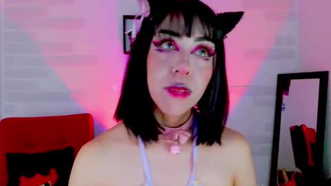  Mile     online show from September 29, 6:18 am