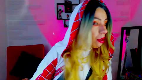  Mile     online show from November 7, 10:47 pm