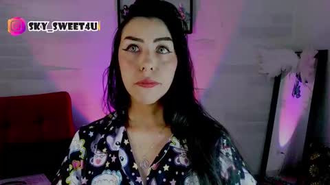  Mile     online show from December 17, 3:33 am