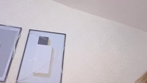 Snapshot of sky_johnson_ chatting on October 16, 9:39 pm sky_johnson_ online show from October 16, 9:39 pm