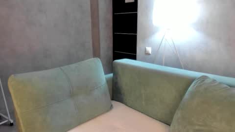 Sky online show from December 22, 1:31 am