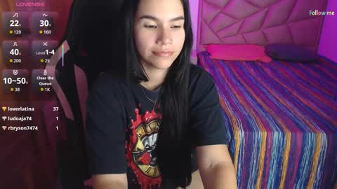 Sky  online show from March 21, 8:19 am