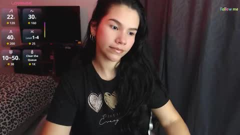 Sky  online show from October 7, 9:46 am