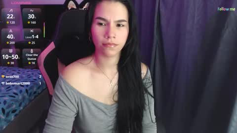 Sky  online show from January 11, 9:58 am