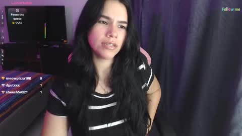 Sky  online show from February 11, 10:06 am