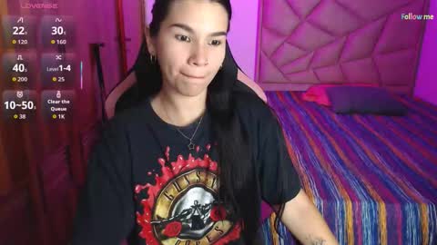 Sky  online show from March 16, 7:34 am