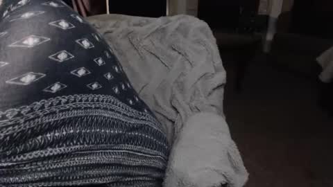 SKYLE   online show from April 11, 4:54 pm