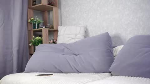 skyeare online show from November 24, 10:28 am