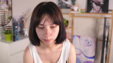 Melissa online show from September 20, 7:06 am