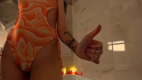    online show from January 18, 5:37 pm
