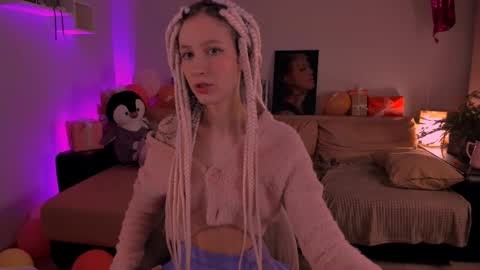    online show from February 28, 1:26 am
