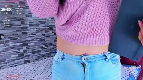 Snapshot of skyhotgirl chatting on February 28, 6:41 pm Sky online show from February 28, 6:41 pm