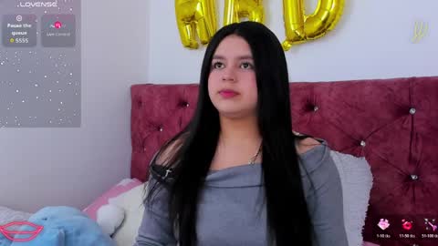 Sky online show from April 3, 7:56 pm