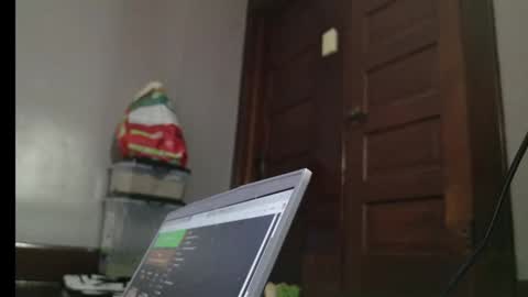 Sky  online show from September 23, 12:09 am