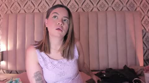 Sky June online show from March 10, 5:50 pm