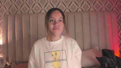 Sky June online show from February 26, 6:07 pm