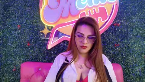 skylar__desire online show from October 28, 12:11 pm