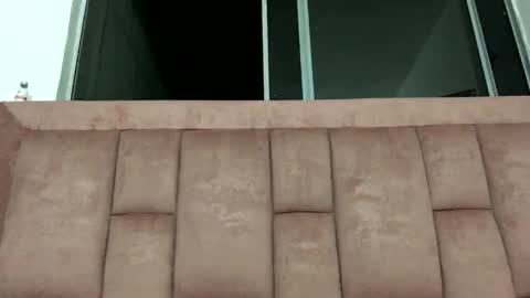 Skyler online show from September 25, 3:49 am