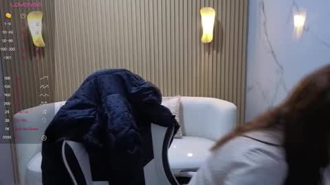 Live 800am 200pm COLOMBIAN HOUR online show from November 7, 2:50 am