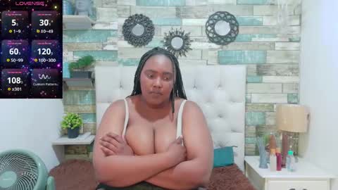 skyler_naomi online show from May 22, 3:21 pm